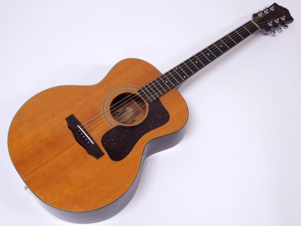 ギルド ギター カタログ ヴィンテージ 1978年製 激レア