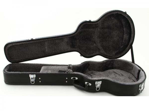 Epiphone エピフォン WILDKAT 専用 ハードケース【 エピフォン純正 940
