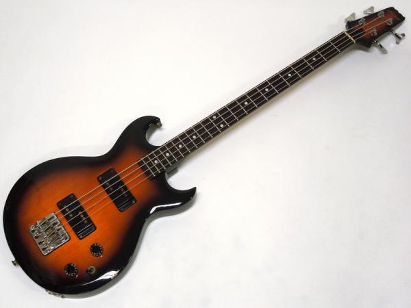 Aria Pro II アリアプロ2 CSB DELUXE / Sunburst < Used / 中古品