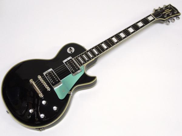 【値下げ】EDWARDS E-LP-92SD EDWARDS エドワーズ E-LP-92SD / CHS < Used / 中古品 > | ワタナベ