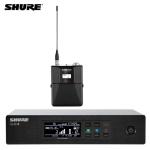 SHURE シュア QLXD4J-JB ◇ QLX-D Series 受信機 1chモデル B帯モデル