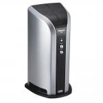 Roland ローランド PM-03 モニタースピーカー 電子ドラム エレドラ