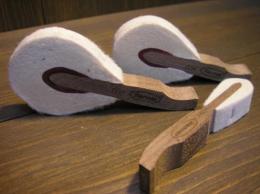 株式会社 渡辺商店 / GP修理部品 / Grand Piano Parts