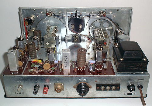 watacchi world / denpa / antique-11