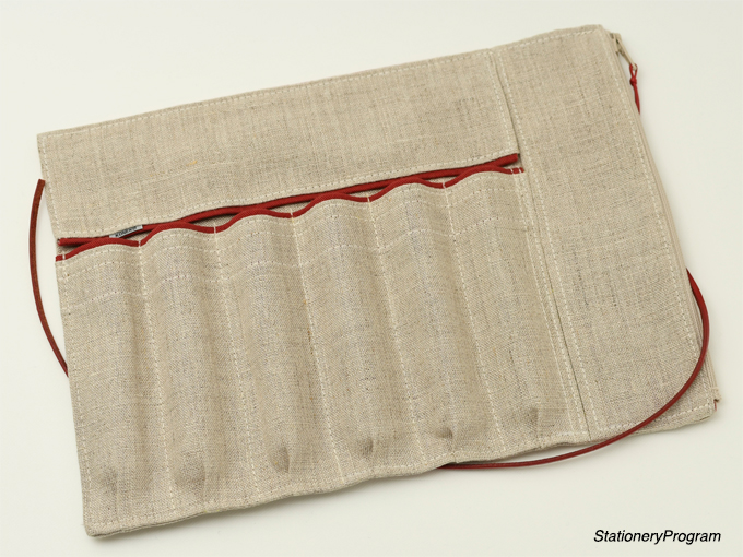 東京小猫商会（とうきょうこねこしょうかい） ｜ 信頼文具舗