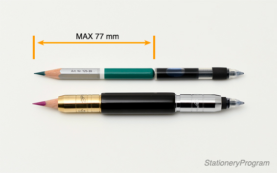 五十音 ミミック カラーエボナイト 五十音 ミミック カラーエボナイト