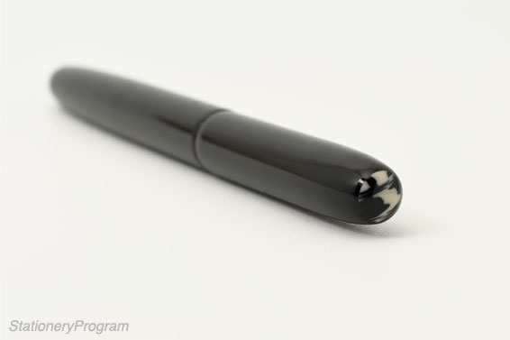 ミミック・メッセンジャー ｜ 信頼文具舗