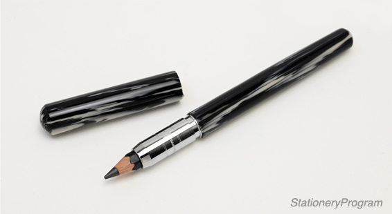 五十音 ミミック ペンギン 銀座 五十音 ミミック ペンギン