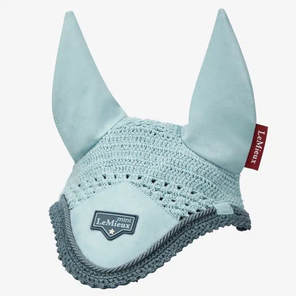 Misha & Puff Beachwalk Bonnet アフォガード 4-8 Beachwalk Bonnet