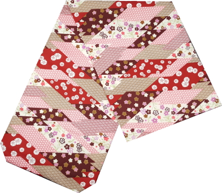 三味線用 長袋 販売