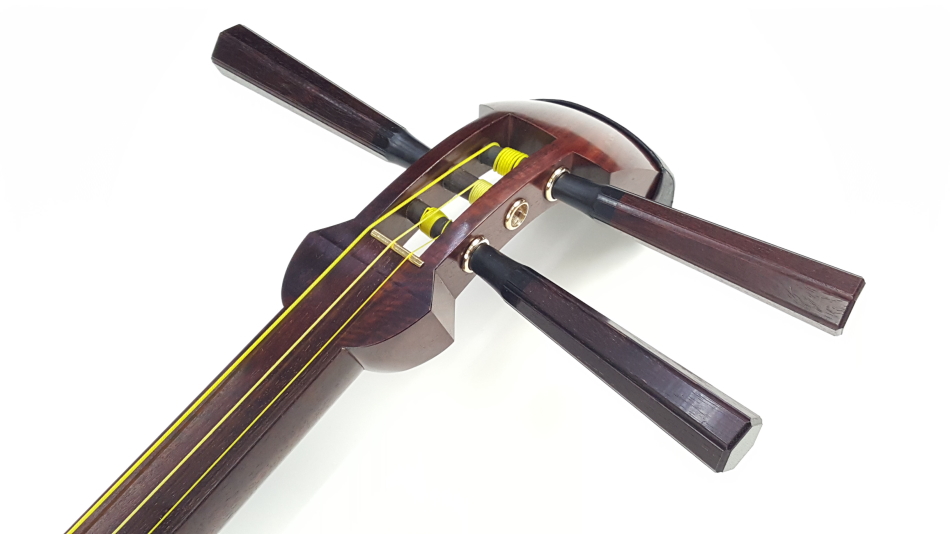 三味線 バチ 撥 べっ甲 鼈甲 鼈甲撥 三味線道具 弦楽器 和楽器 ケース