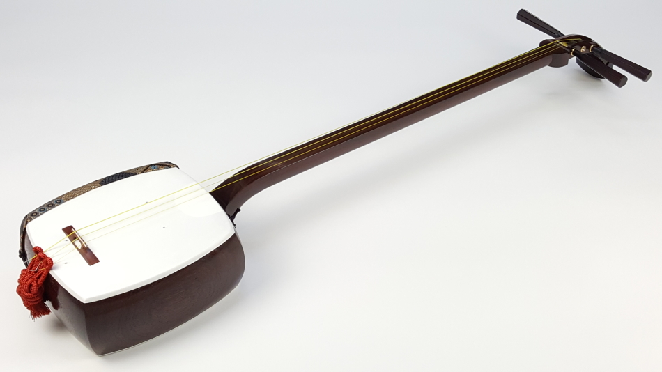 239ヴィンテージ 天然素材 三味線バチ 重さ約90g 239ヴィンテージ 天然