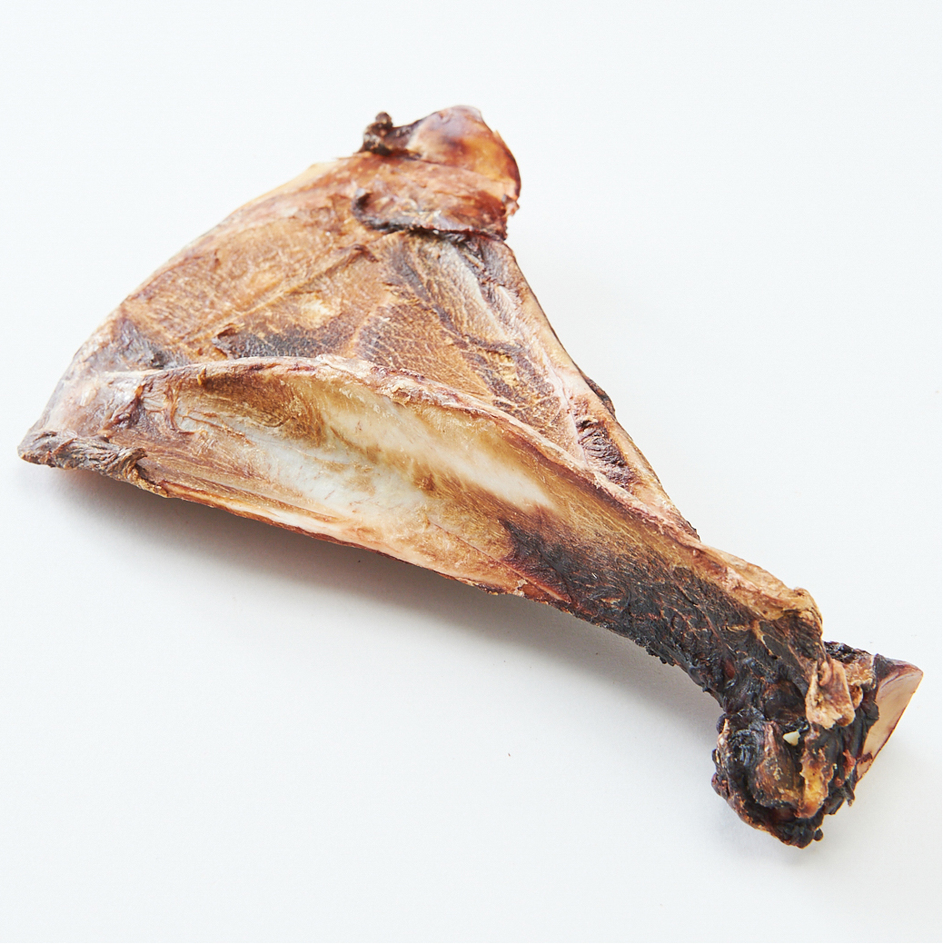 Wag Mall / 丹波産野生鹿／肩甲骨