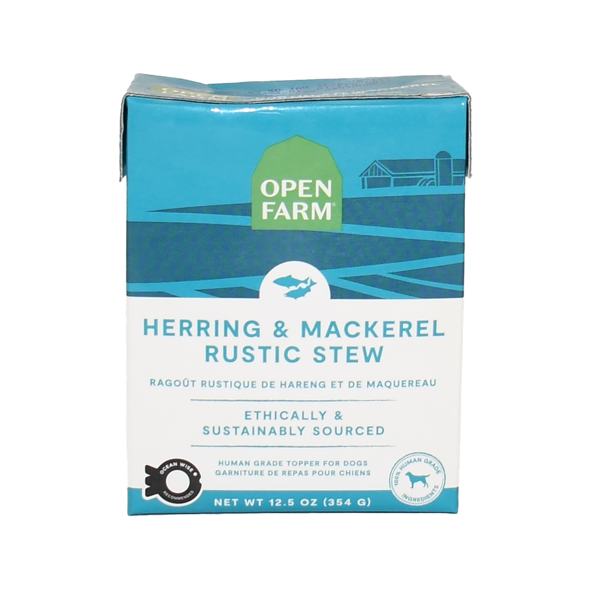 nosh DOG ウエットフード44個セット 新サービス開始】愛犬の食事も