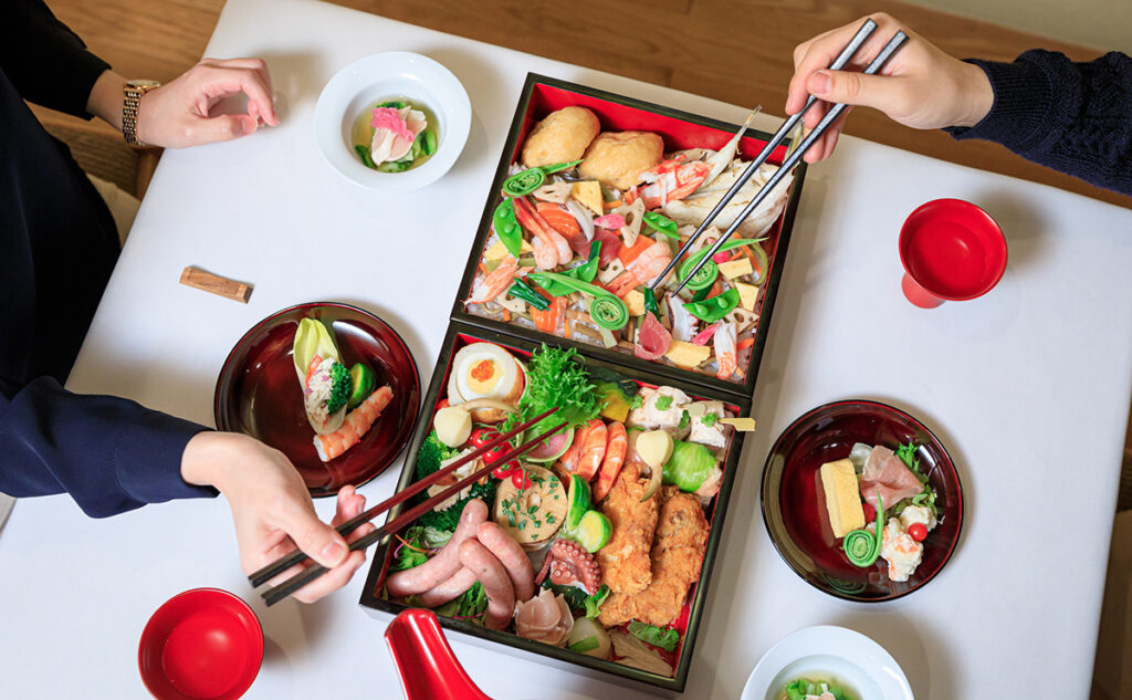 輪島塗の老舗 「田谷漆器店」公式