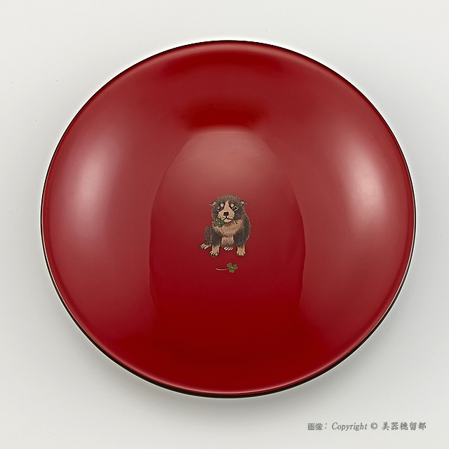 ご予算3～5万円までで選ぶ輪島塗