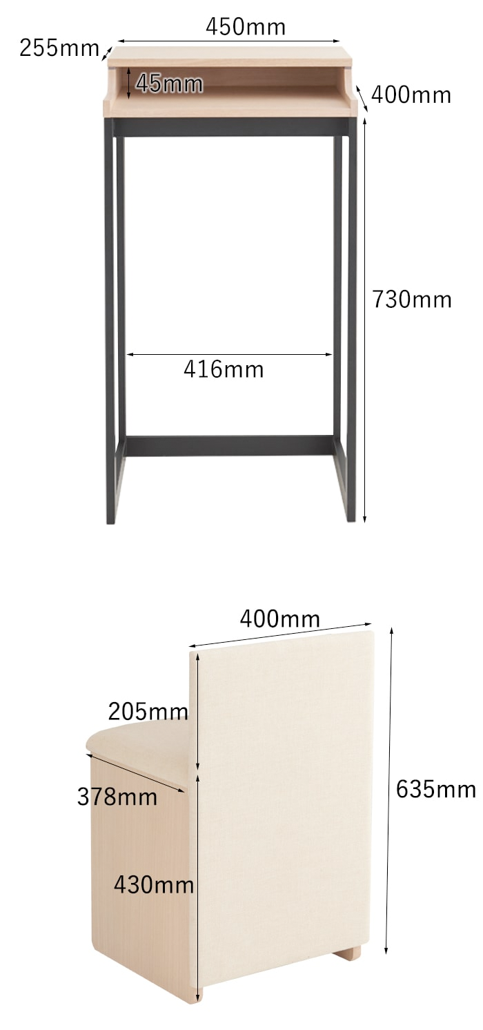 ENISHI │ 若林佛具製作所のプロジェクト