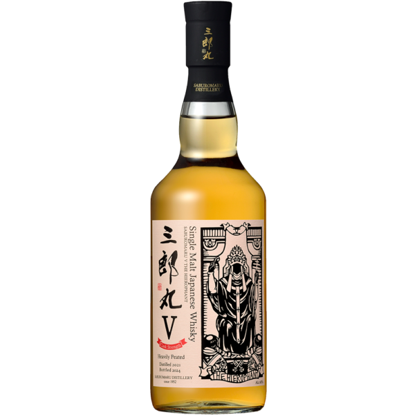 商品 | 三郎丸蒸留所