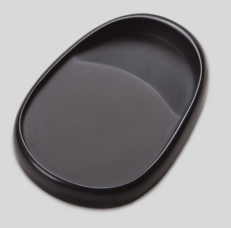 ものづくり和歌山 伝統工芸の産地紹介 那智黒硯 | ものづくり和歌山