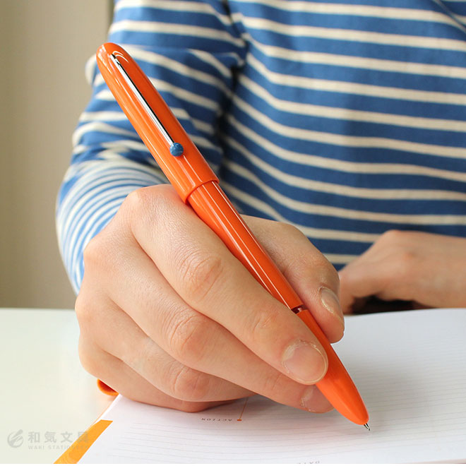 カコ KACO レトロ万年筆 RETRO ◇ 通販 文房具の和気文具