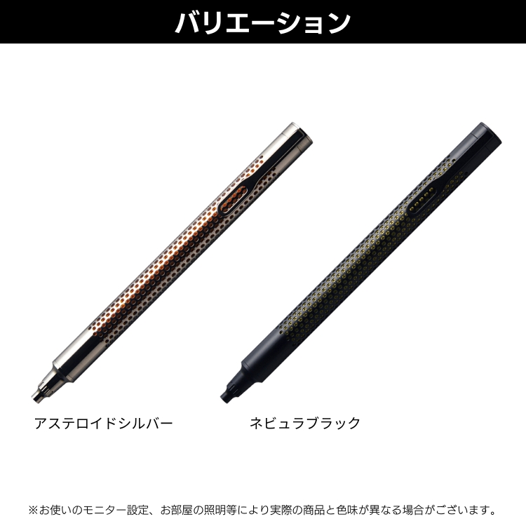 サクラクラフトラボ SAKURA craft lab 009 回転式 ゲルインキ