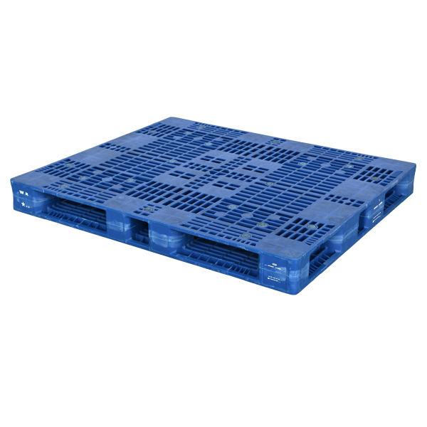 プラスチックパレットのレンタル商品一覧｜ワコーパレット 搬送機器