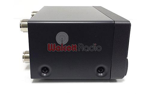 受信機 sx-600 swr SX600 | 第一電波工業(DIAMOND) | 無線機