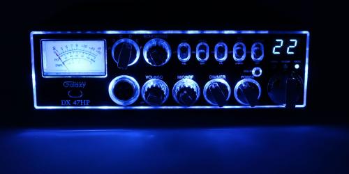 アルインコ HF DX-70S 10W アルインコ HF DX-70S 10W アルインコ HF DX