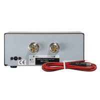 Diamond SX200 SWR and Power Meter