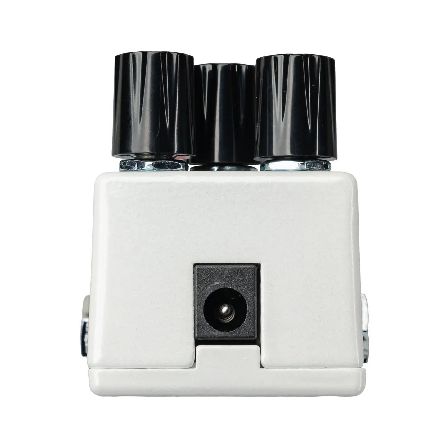 Plexi Drive Mini - Wampler Pedals