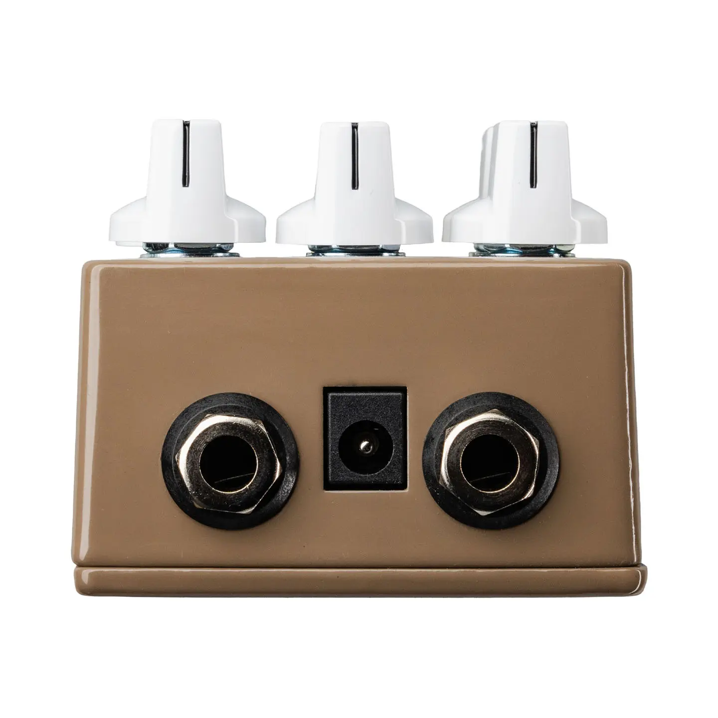 Tweed '57 Limited Edition - Wampler Pedals