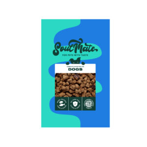 ソウルメイト | wancom