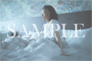 特装版】清野菜名 1st Photo BOOK 『セイノート』(清野菜名)｜ワニ