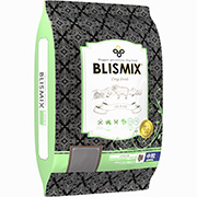 ブリスミックス（BLISMIX）ドッグフードの正規販売店「わんにゃん
