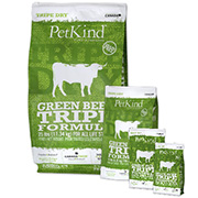 ペットカインド（PetKind）の正規販売店「わんにゃんキッチン」