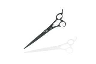 ワンクス KERRY ケリー WW-70SA ストレートシザー 楽天市場】ケリー