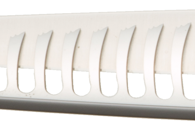 ケリー パワーセニング 7.0-24-30*【アウトレット】 - ワンクス