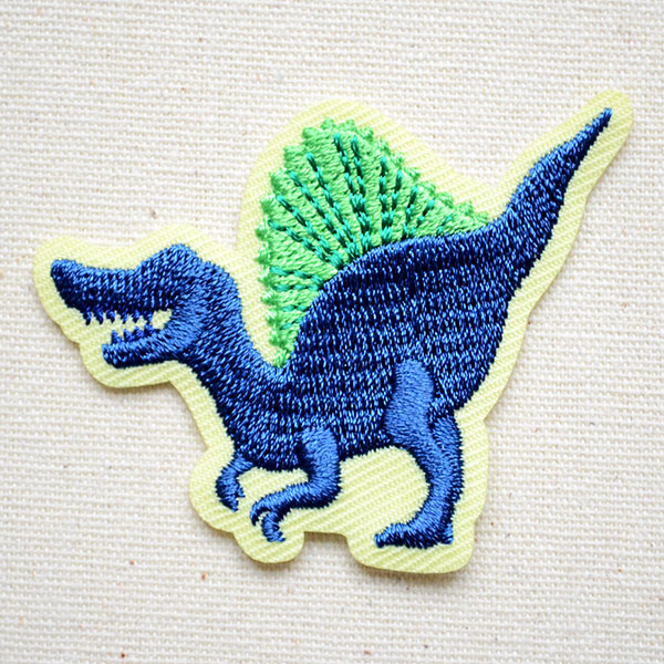 各1 94枚 さくらんぼ くるまモチーフ 恐竜 3セット カラフルモチーフ