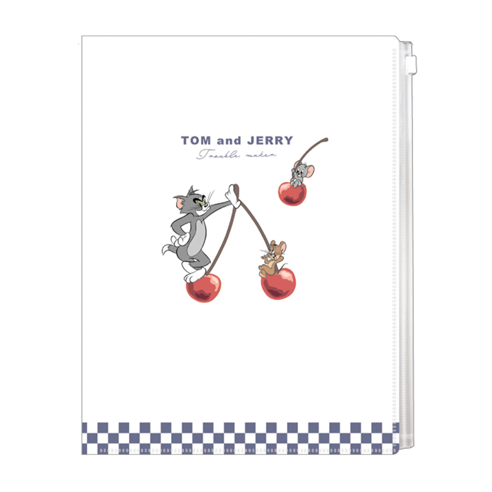TOM AND JERRY Official Online Store