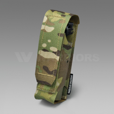 spiritus systems TKOポーチ マルチカムトロピック crye Spiritus