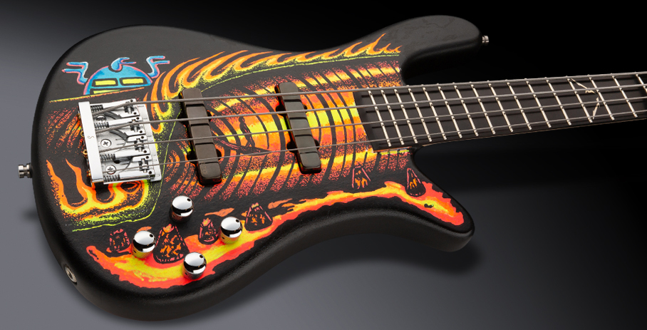 en/Warwick--Products--Instruments--Customshop---Masterbuilt--Basic