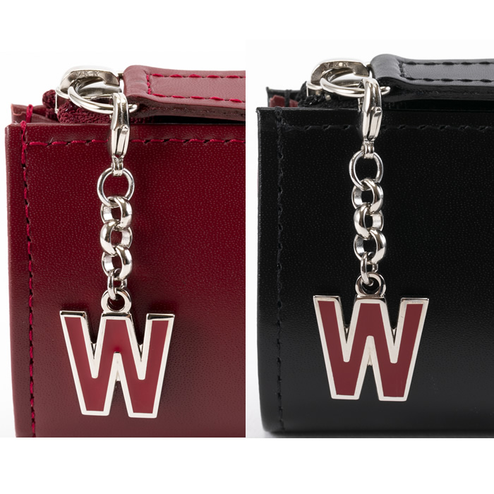 WASEDA-SHOP【早稲田大学オフィシャルグッズ販売】-【早稲田大学