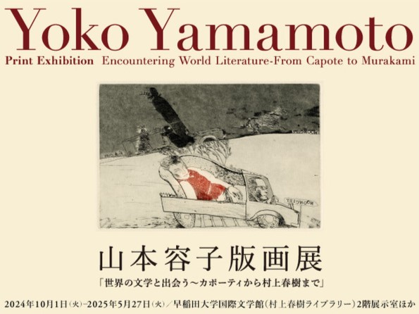 62bfeee74e629a5f4e4139da039fb5