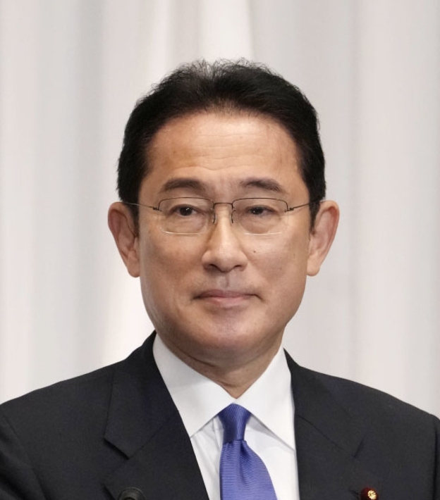 卒業生 岸田文雄氏 内閣総理大臣選出 – 早稲田大学