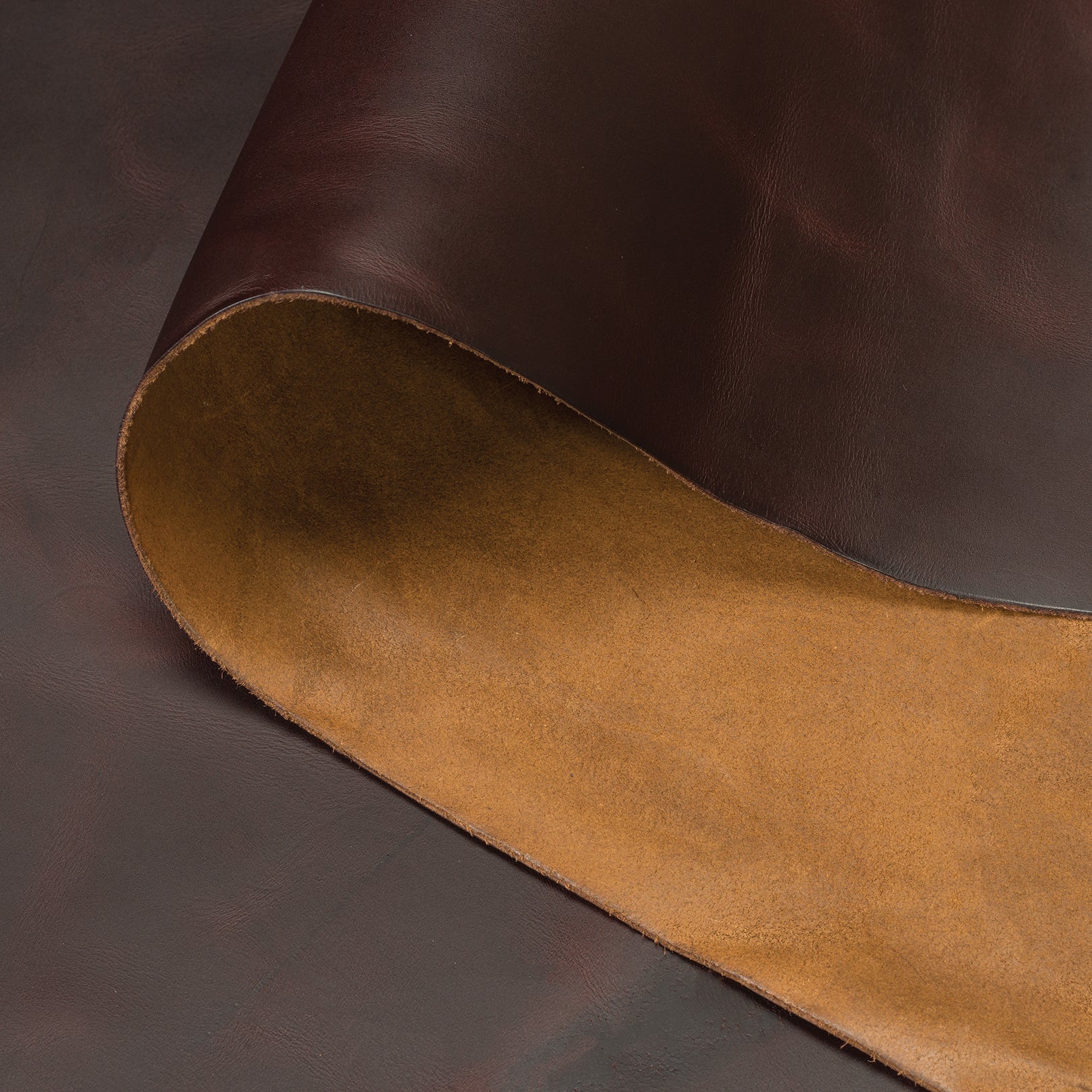 09-1017S-C1_back_1.jpg?v=