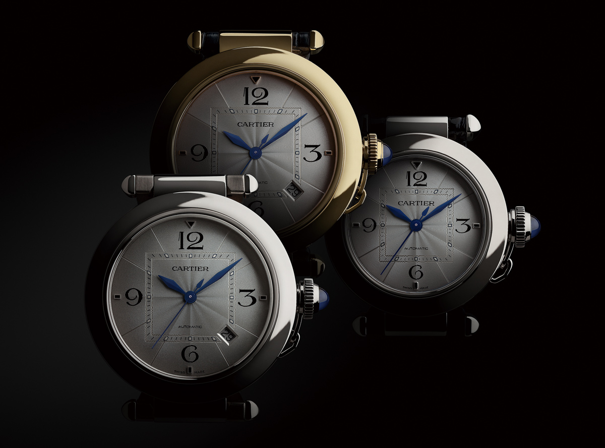 カルティエ コマまとめ売り→バラ売り変更 カルティエ コマまとめ売り