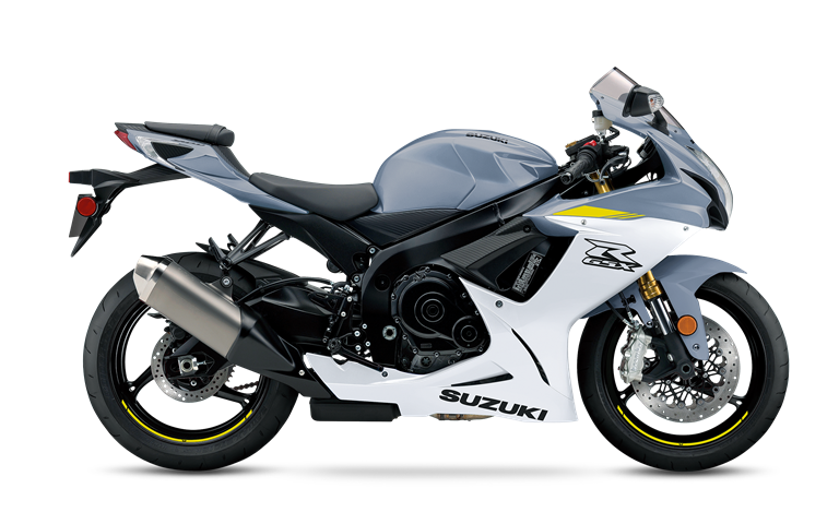 2022 Suzuki GSX-R750 / R750Z [Specs, Features, Photos] | wBW