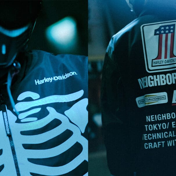Harley-x-Neighborhood11-