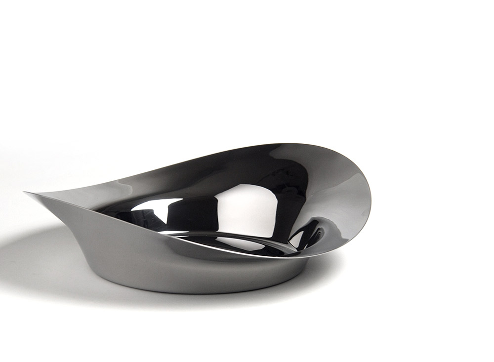 Circle 30 Bowl サークルボウル / ARCHITECT MADE