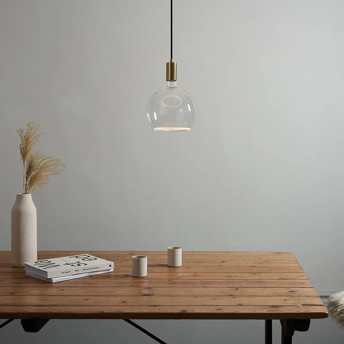 Azure Collection アジュール（アズール） コレクション（高演色